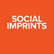 Social Imprints