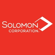 Solomon Corporation