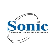 Sonic Manufacturing