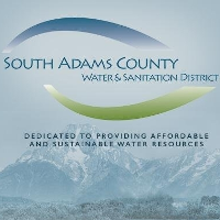 South Adams County Water and Sanitation District