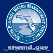 South Florida Water Management District