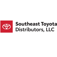 Southeast Toyota Distributors