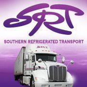 Southern Refrigerated Transport