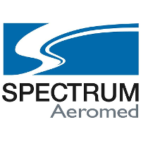 Spectrum Aeromed