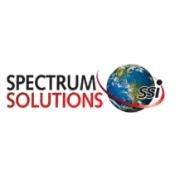 Spectrum Solutions