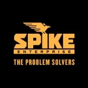 Spike Enterprise
