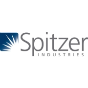 Spitzer Industries