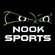 Spooky Nook Sports