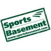Sports Basement