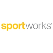 Sportworks Northwest