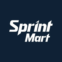 Sprint Mart