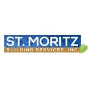 St. Moritz Building Services