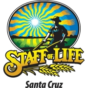 Staff Of Life