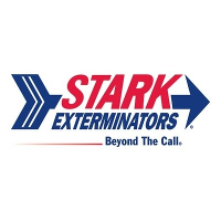 Stark Exterminators