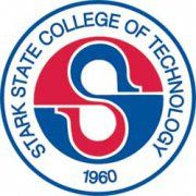 Stark State College of Technology