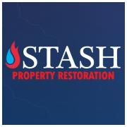 Stash Property Restoration