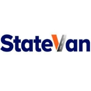 State Van Rental