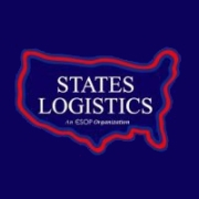 States Logistics Services