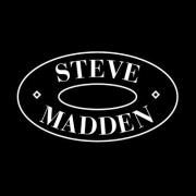 Steven Madden