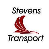 Stevens Transport