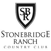 Stonebridge Ranch Country Club