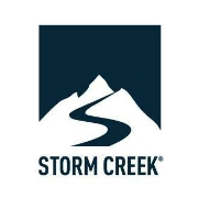 Storm Creek