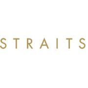 Straits Restaurant