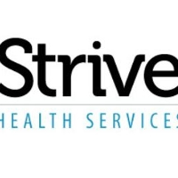 Strive Health Services