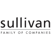 Sullivan Family of Companies