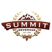 Summit Beverage