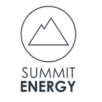 Summit Energy Group