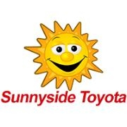 Sunnyside Toyota