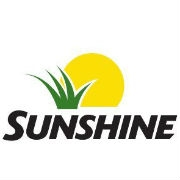 Sunshine Quality Solutions