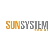 Sunsystem Technology