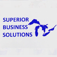 Superior Business Solutions