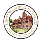 Superior Court of Orange County