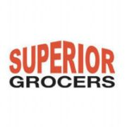 Superior Grocers