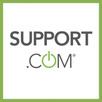 Support.com