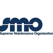 Supreme Maintenance Organization