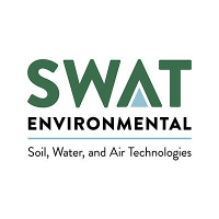 Swat Environmental