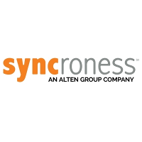 Syncroness