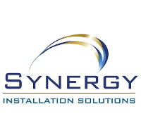 Synergy Installation Solutions