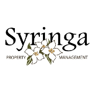 Syringa Property Mangement