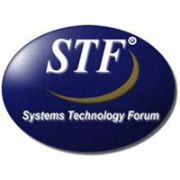 Systems Technology Forum