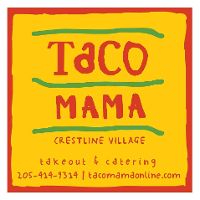 Taco Mama