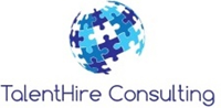 Talent Hire Consulting