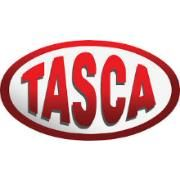 Tasca Automotive Group