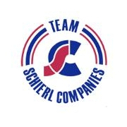 Team Schierl Companies