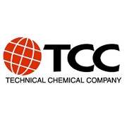 Technical Chemical Company