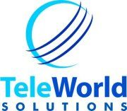 Teleworld Solutions